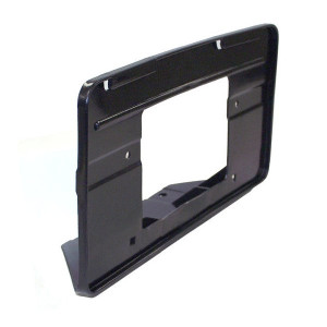 License Plate Bracket License Plate Bracket