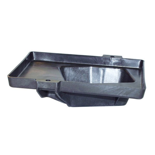 Battery Tray