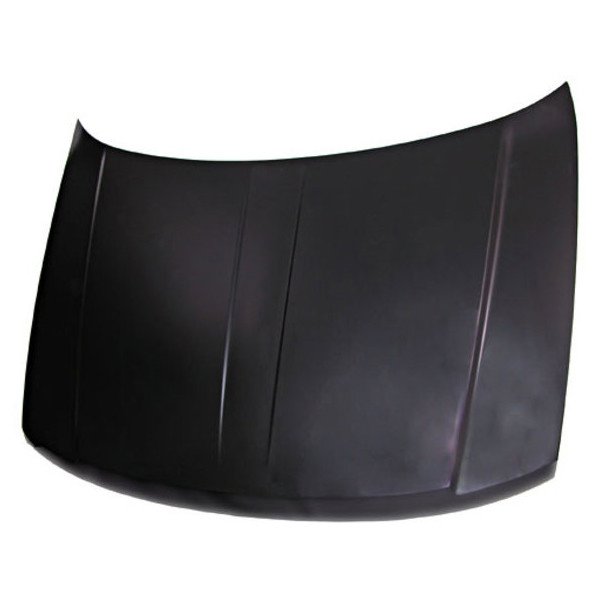 Crown Automotive, Hood, for 99-04 Jeep Grand Cherokee WJ
