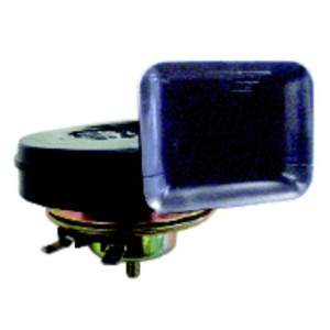 Crown Automotive, Hi Pitch Horn, for 93-98 Jeep Grand Cherokee ZJ