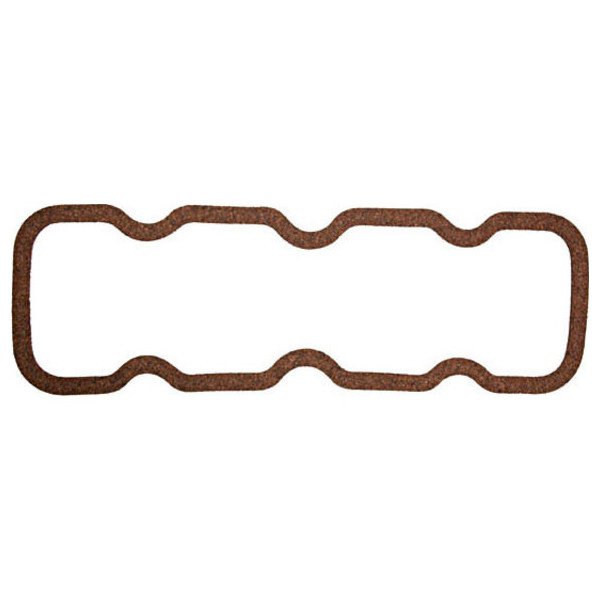 Crown Automotive, F-Head Valve Cover Gasket, for 52-71 Jeep M38-A1 and CJ Crown Automotive, F-Head Valve Cover Gasket, for 52-71 Jeep M38-A1 and CJ