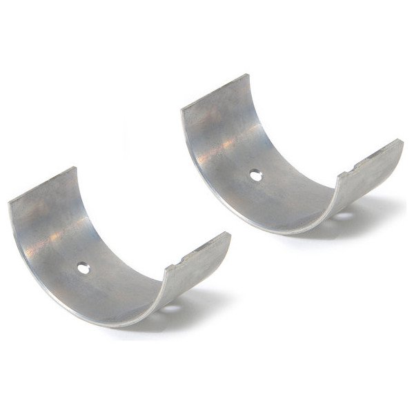 Crown Automotive, Standard Connecting Rod Bearing, for 41-71 Jeep Willy's and CJ