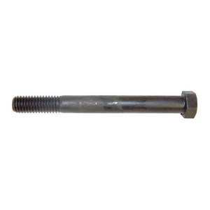 F-Head Cylinder Head Bolt