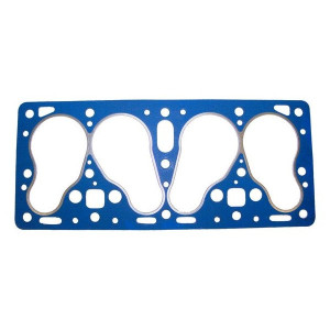 Crown Automotive, F-Head Cylinder Head Gasket, for 52-71 Jeep M38-A1 and CJ