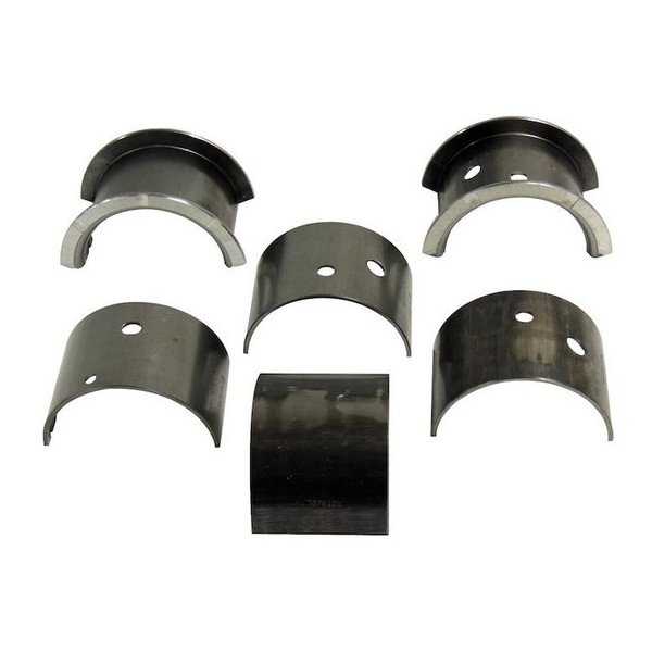 Crown Automotive, Main Bearing Set, Universal