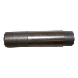 Crown Automotive, Intake Valve Guide, for 41-53 Jeep MB, M38, CJ-2A and CJ-3A