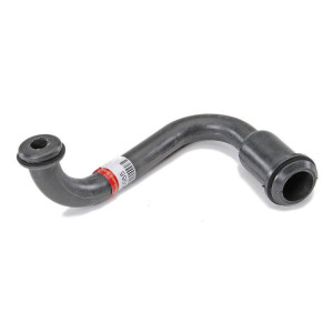 Crown Automotive, Clutch Hose, for 71-75 Jeep Models