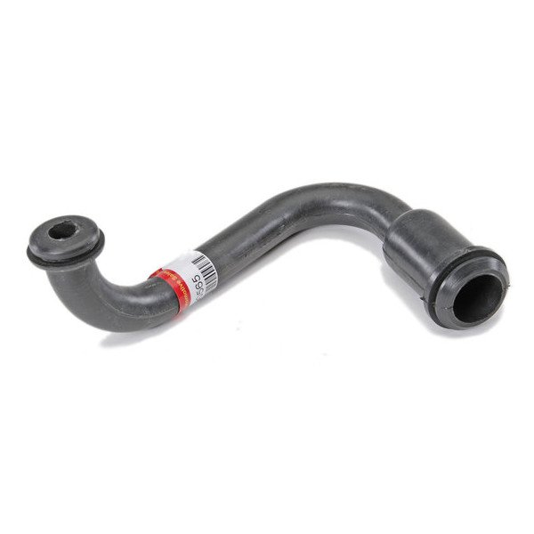 Crown Automotive, Clutch Hose, for 71-75 Jeep Models