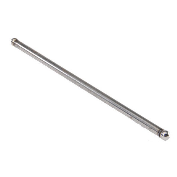 Crown Automotive, Valve Push Rod, for 71 Jeep Models with 4.0/4.2L Engine