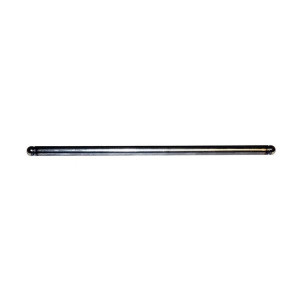 Crown Automotive, Exhaust Valve Push Rod, for 05-08 Jeep Grand Cherokee WK and 06-08 Commander XK with 5.7L Engine