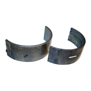 Crown Automotive, Main Bearing (.002), Universal