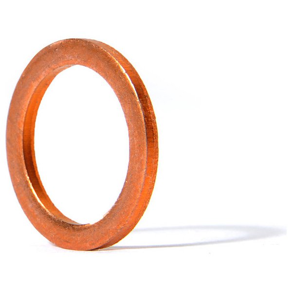 Crown Automotive, Drain Gasket, Universal