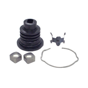 Steering Column Bearing Kit