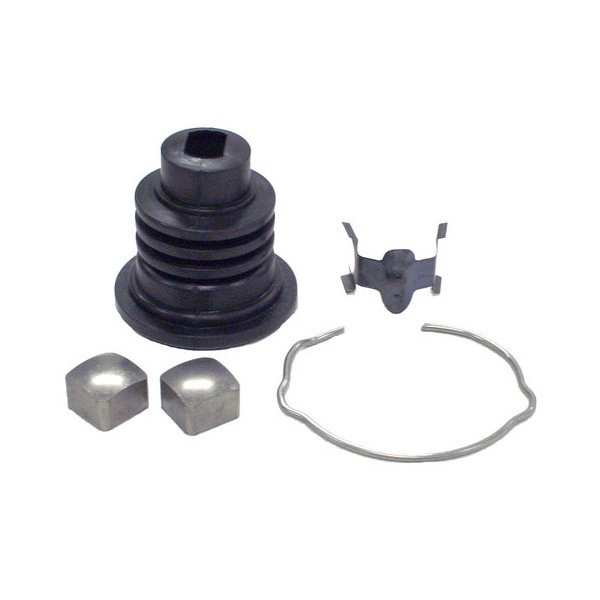 Steering Column Bearing Kit