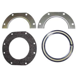 Crown Automotive, Steering Knuckle Seal Kit, Universal