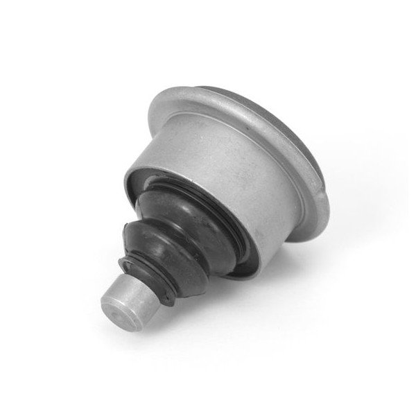 OMIX, Replacement Rear Upper Arm Ball Joint, for 02-07 Jeep Liberty KJ
