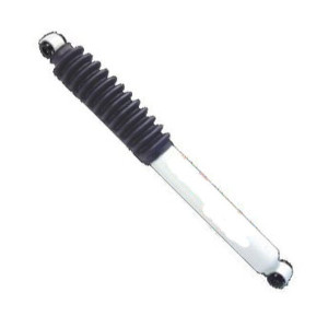 Crown Automotive, Standard Duty Rear Shock Absorber, for 93-98 Jeep Grand Cherokee ZJ