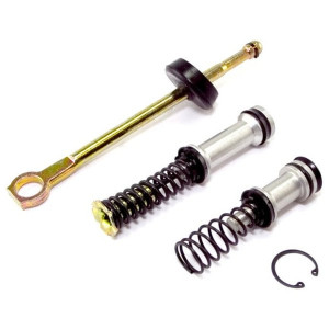 Crown Automotive, Master Cylinder Repair Kit, for 84-89 Jeep Cherokee XJ & 87-89 Wrangler YJ