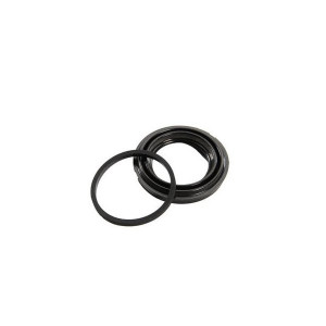 Crown Automotive, Caliper Seal Kit, for 94-98 Jeep Grand Cherokee ZJ