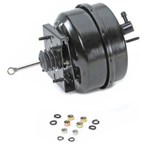 Crown Automotive, Power Brake Booster, for 95-98 Jeep Grand Cherokee ZJ