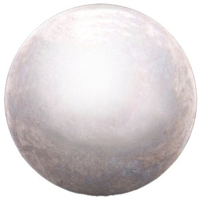 OMIX, Manual Transmission Detent Ball, for 84-00 Jeep Cherokee XJ & Wrangler YJ, TJ with AX5 or AX15 Transmission