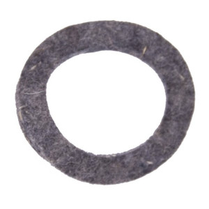 Felt Yoke Seal