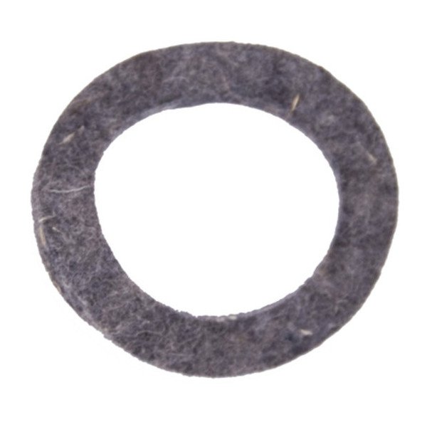 Felt Yoke Seal