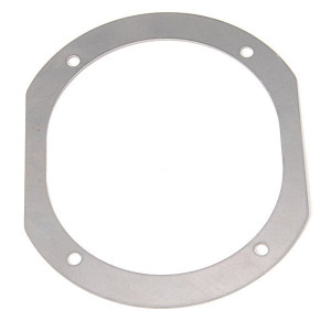 Inner Shifter Boot Retainer Ring Inner Shifter Boot Retainer Ring