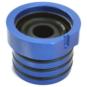 Spidertrax, Offroad Tube Seal, for Spider 9 Housings Spidertrax, Offroad Tube Seal, for Spider 9 Housings