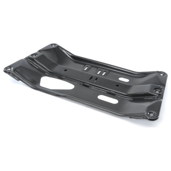 Transmission Skid Plate Transmission Skid Plate