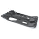 Transmission Skid Plate Transmission Skid Plate
