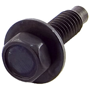 Crown Automotive, Bolt, for 76-86 Jeep CJ-5, CJ-7 & CJ-8 Scrambler Crown Automotive, Bolt, for 76-86 Jeep CJ-5, CJ-7 & CJ-8 Scrambler