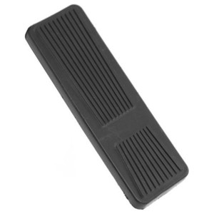 Accelerator Pedal Pad Accelerator Pedal Pad