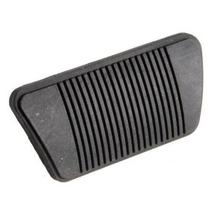 Brake Pedal Pad Brake Pedal Pad