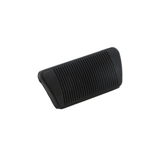 Brake Pedal Pad Brake Pedal Pad