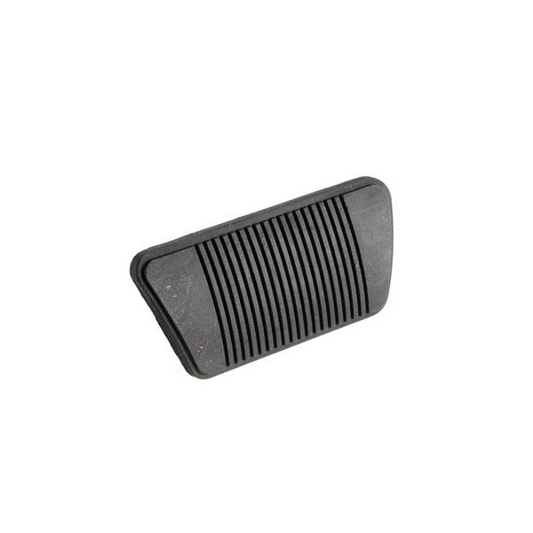 Brake Pedal Pad