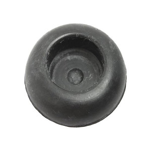 Mopar, Front Floor Pan Plug, for 97-00 Jeep Wrangler TJ Mopar, Front Floor Pan Plug, for 97-00 Jeep Wrangler TJ