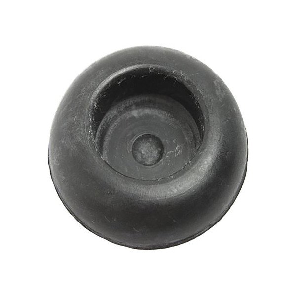 Mopar, Front Floor Pan Plug, for 97-00 Jeep Wrangler TJ Mopar, Front Floor Pan Plug, for 97-00 Jeep Wrangler TJ