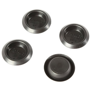 Floor Drain Plug Kit