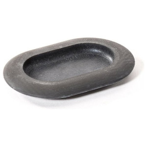 Floor Pan Plug Floor Pan Plug