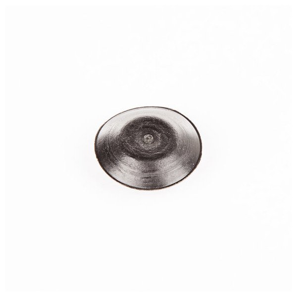 Floor Plug
