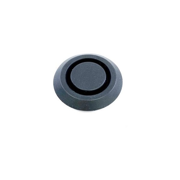 Fairchild Industries, Floor Pan Plug, for 01-06 Jeep Wrangler TJ Fairchild Industries, Floor Pan Plug, for 01-06 Jeep Wrangler TJ