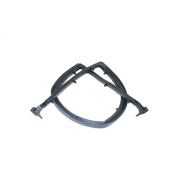 Replacement Tail Gate Seal
