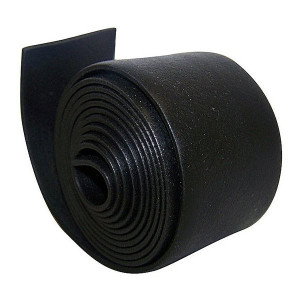 Crown Automotive, Tailgate Glass Weatherstrip, for 79-91 Jeep SJ Crown Automotive, Tailgate Glass Weatherstrip, for 79-91 Jeep SJ