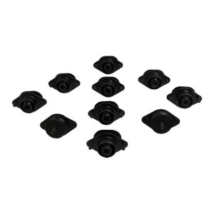 Body Mount Kit Body Mount Kit