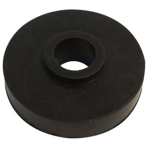Upper Grille Mount Bushing