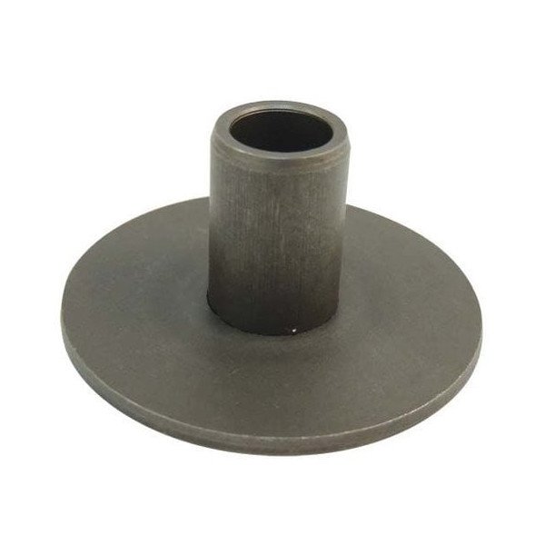 Grille Mounting Washer with Sleeve