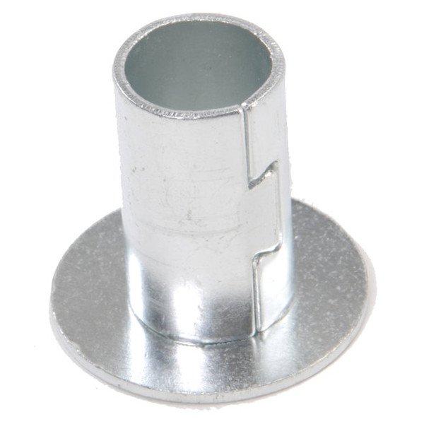 Body Mount Washer