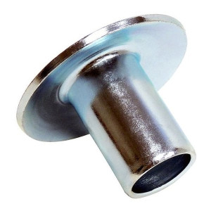 Crown Automotive, Rear Body Mount Retainer, for 87-06 Jeep Wrangler YJ, TJ Crown Automotive, Rear Body Mount Retainer, for 87-06 Jeep Wrangler YJ, TJ