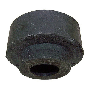 Upper Body Mount Bushing Upper Body Mount Bushing
